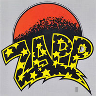 Zapp